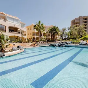 golf-park-sunny-apartment-nr-123-with-double-terraces.adeje-hotels.com/